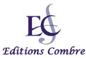 Editions Combre