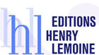 Editions Lemoine