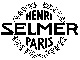 Selmer