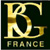 BG