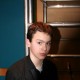 Candidat Concours Adolphe Sax 2008