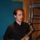 Candidat Concours Adolphe Sax 2008