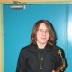 Candidat Concours Adolphe Sax 2008