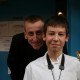 Candidat Concours Adolphe Sax 2008