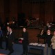 Remise des Prix