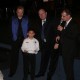 Remise des Prix