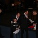Remise des Prix