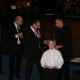 Remise des Prix