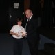 Remise des Prix