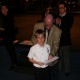 Remise des Prix