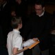 Remise des Prix