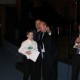 Remise des Prix