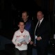 Remise des Prix