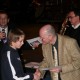 Remise des Prix