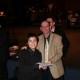 Remise des Prix
