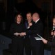 Remise des Prix