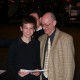 Remise des Prix