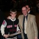 Remise des Prix