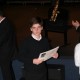 Remise des Prix