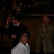 Remise des Prix
