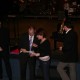 Remise des Prix