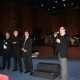 Remise des Prix