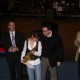 Remise des Prix