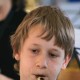 Th&eacute;o