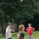 En plein jeux 1