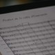 Arrangement de pirates des caraibes