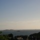 Vue du manoir 1