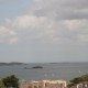 Vue du manoir 2