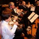 Orchestre d'harmonie du conservatoire de Paris 14ème - 09/02