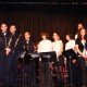 Orchestre d'harmonie du conservatoire de Paris 14&egrave;me - 09/02