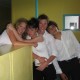 Acad&eacute;mie de la C&ocirc;te d'Emeraude - Juillet 2007
