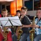 Acad&eacute;mie de la C&ocirc;te d'Emeraude -Juillet 2007