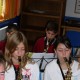 Acad&eacute;mie de la C&ocirc;te d'Emeraude -Juillet 2007