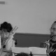 Acad&eacute;mie de la C&ocirc;te d'Emeraude -Juillet 2007