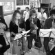 Acad&eacute;mie de la C&ocirc;te d'Emeraude -Juillet 2007