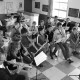 Acad&eacute;mie de la C&ocirc;te d'Emeraude -Juillet 2007