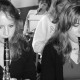 Académie de la Côte d'Emeraude -Juillet 2007