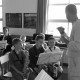 Acad&eacute;mie de la C&ocirc;te d'Emeraude -Juillet 2007