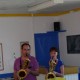 Acad&eacute;mie de la C&ocirc;te d'Emeraude -Juillet 2007