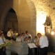 Acad&eacute;mie de la C&ocirc;te d'Emeraude - Juillet 2007