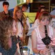 Acad&eacute;mie de la C&ocirc;te d'Emeraude - Juillet 2007