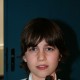 Candidat pr&eacute;paratoire Concours Adolphe Sax 2008