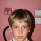 Candidat pr&eacute;paratoire Concours Adolphe Sax 2008