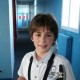 Candidat Concours Adolphe Sax 2008