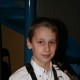 Candidat Concours Adolphe Sax 2008