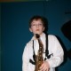 Candidat Concours Adolphe Sax 2008